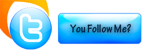 icontexto1-192x096